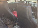 LADA (VAZ) 2106-5