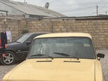 LADA (VAZ) 2106-2