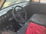 LADA (VAZ) 2106-7