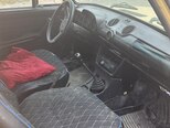 LADA (VAZ) 2106-6