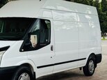 Ford Transit-5