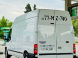 Ford Transit-2