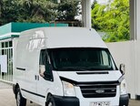 Ford Transit-3