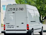 Ford Transit-6