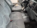 Ford Transit-12