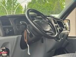 Ford Transit-10
