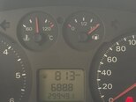 Ford Transit-13