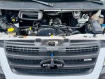 Ford Transit-14