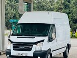 Ford Transit-1