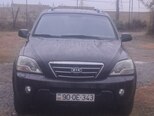 Kia Sorento-1