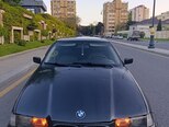 BMW 323-2