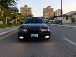 BMW 323-1