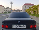 BMW 323-3