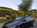 BMW 323-5