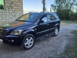 Kia Sorento-2