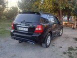 Kia Sorento-4