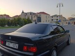 BMW 323-6