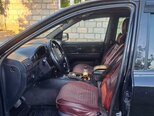 Kia Sorento-5