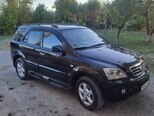 Kia Sorento-3