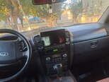 Kia Sorento-7