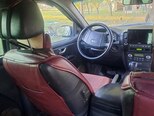 Kia Sorento-6