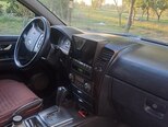 Kia Sorento-8