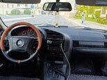 BMW 323-8