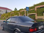 BMW 323-7