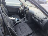 BMW 323-10