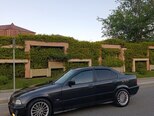 BMW 323-11