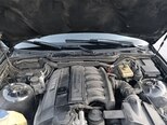 BMW 323-13