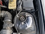 BMW 323-14
