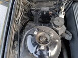 BMW 323-15