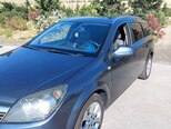 Opel Astra-4