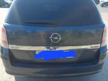 Opel Astra-5