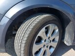 Opel Astra-6