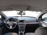 Opel Astra-7