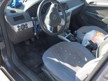 Opel Astra-8