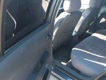 Opel Astra-9