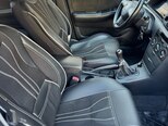 Toyota Corolla-7