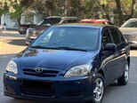 Toyota Corolla-1