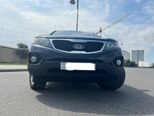 Kia Sorento-3