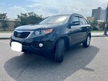 Kia Sorento-5