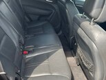 Kia Sorento-11