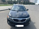 Kia Sorento-2