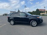Kia Sorento-4