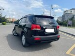 Kia Sorento-8
