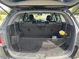Kia Sorento-14