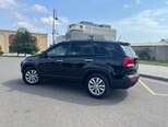 Kia Sorento-7