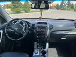 Kia Sorento-10